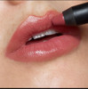 Nudestix Gel Color Lip + Cheek Balm Cor Pulse 3
