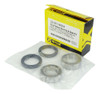 Kit Ruleman Y Reten Rueda Trasera Beta Xtrainer 250 1 Kit Ruleman Y Reten Rueda Trasera Beta Xtrainer 250 1