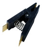 Pinza Soic 16 Memorias Eeprom Soic16 Adaptador Programador 0