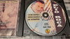 Elio Roca - Canciones Mexicana De Siempre - Cd Original 3