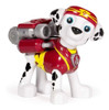 Patrulla Canina Personaje 2