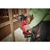 Milwaukee 2807-20 M18 Agujero De Combustible Hawg Taladro De 4