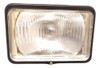 Optico Delantero Yamaha Dt175 0