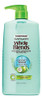 Condicionador Garnier Água De Coco E Aloe Hidratante 250ml 0 Condicionador Garnier Água De Coco E Aloe Hidratante 250ml 0