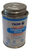 Cemento Solvente Tigre Para Pvc 118ml 0 Cemento Solvente Tigre Para Pvc 118ml 0