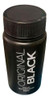 Polvo Texturizador Original Black Matte Barber Barbero 0