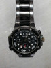 Reloj Precimax 1