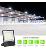 Openlux 300w Led Stadium Light Flood Light Led Luces Led Par 1