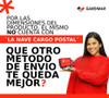 Regla Albañil De Aluminio 3 Mt (solo Retiro Por Local) 3