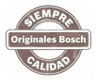 Cargador De Batería Taladro Atornillador Gsb 18v-50 Bosch 2