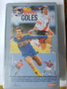 Película Original En Vhs Grandes Goles 0