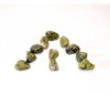 Serpentina Rolada - Ixtlan Minerales 1