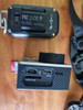 Gopro Hero 3 Con Full Accesorios ( No Hago Envios) 3