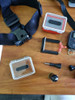 Gopro Hero 3 Con Full Accesorios ( No Hago Envios) 4