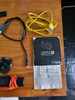 Gopro Hero 3 Con Full Accesorios ( No Hago Envios) 7