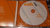 Axel - Tus Ojos Mis Ojos - Cd Promo Impecable 4