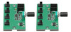 Controlador De Velocidade Do Ventilador Do Chassi, 2 Unidade 4