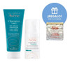 Combo Avene Cleanance Gel + Comedomed + Neceser De Regalo 1