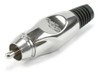 Cabo Rca X Rca Profissional Blindado 5 Metros Santo Angelo 5