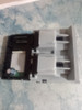 Carrinho Cartuchos Impressora Hp F4280 Funcionamento Ok 1