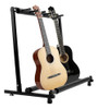 Soporte De Rack De Guitarra Qwork Para 5 Guitarras, Soporte 0 Soporte De Rack De Guitarra Qwork Para 5 Guitarras, Soporte 0