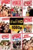 American Pie Coleccion Completa Serie De Peliculas Full Hd 0