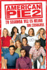 American Pie Coleccion Completa Serie De Peliculas Full Hd 3