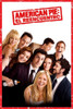 American Pie Coleccion Completa Serie De Peliculas Full Hd 5