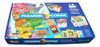 Pasaron Cosas - Política En Juego! Juego De Mesa 3