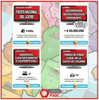 Pasaron Cosas - Política En Juego! Juego De Mesa 6