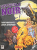 Discworld Noir Pc Juego Fisico 3 Cds 0