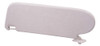 Pantalla Ld Gm 93297322 0 Pantalla Ld Gm 93297322 0