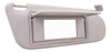Pantalla Ld Gm 93297322 1 Pantalla Ld Gm 93297322 1