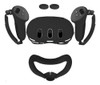 Rokeblau Vr Accessories For Meta Quest 3, Vr 0