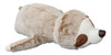 Perezoso De Peluche 75cm Piel 1