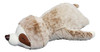 Perezoso De Peluche 75cm Piel 2
