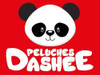 Perezoso De Peluche 75cm Piel 6