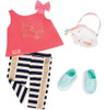 Our Generation Conjunto Unicornio Pr 0