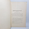 Antiguo Libro Cartilla Militar Ejército Arg 1938 Mag 62111 4