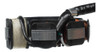 Estator Yamaha Crypton T105 Dze 2