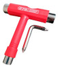 Llave T + Allen Skate / Longboard - 270 0