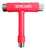Llave T + Allen Skate / Longboard - 270 1
