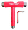 Llave T + Allen Skate / Longboard - 270 2