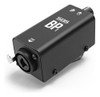 Controlador De Volume Santo Angelo Bp-1 Passivo 1