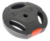 Disco Body Pump 5 Kg Con Agarres, Entrenamiento, Fitness 0