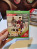 Fifa 15 Edición Ultimate Xbox One Fisico Nuevo Sellado 1