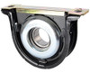 Rulemnan De Cardan Con Soporte Mercedes Benz Atego2425 0
