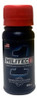 Militec 1 Condicionador De Metais 40 Ml 0