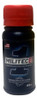 Militec 1 Condicionador De Metais 40 Ml 1