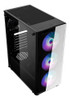 Pc Computadora Gamer Nueva Core I5 8g 1tb + Geforce 1030 4gb 6